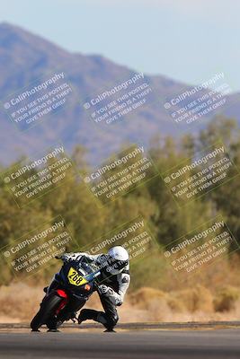 media/Dec-01-2024-TrackXperience (Sun) [[fa1e166fcf]]/Level 3/Session 4 (Turn 7)/